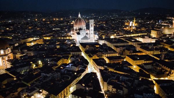 Florence