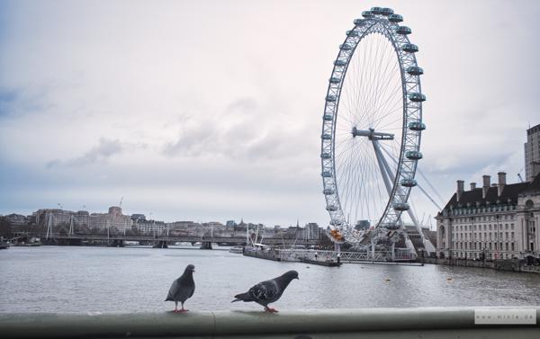 The UK