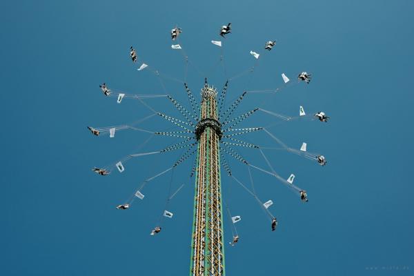 Oktoberfest 2024